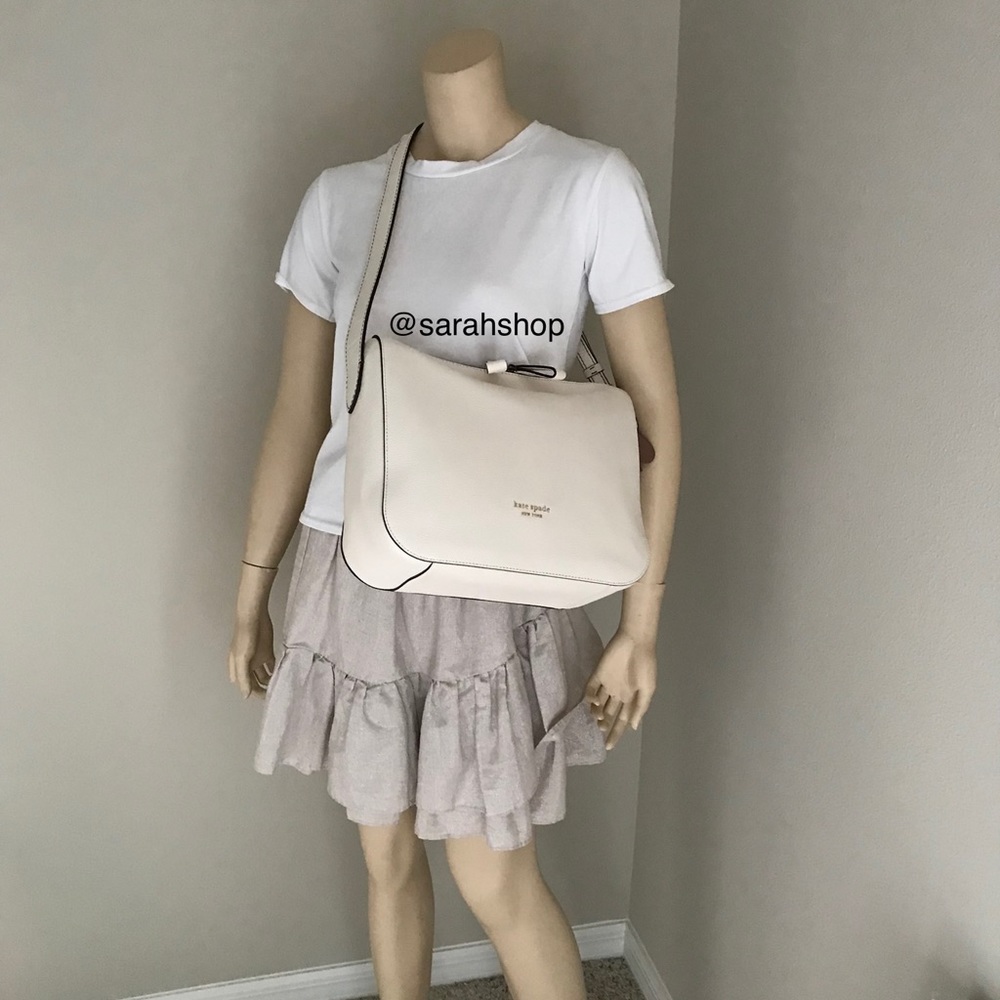 ♠️Kate Spade purse - Picture 7 of 11